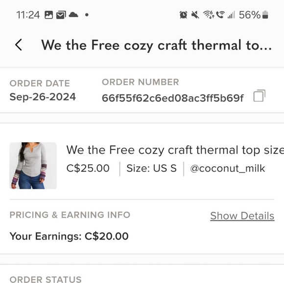 Bundle offer for coconut_milk - Picture 3 of 3